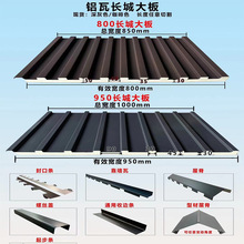 �L�ǰ��X�Ͻ���������p�Ӹ��ᱣ�ط����X�߰�͹�X���XƤ�۰���