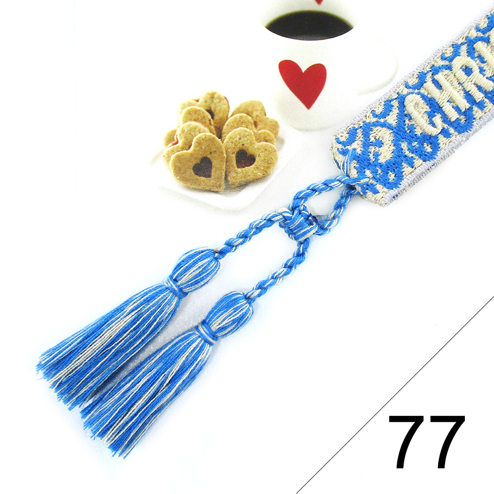 77