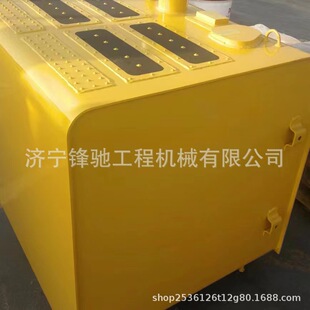 �m���WA470-3�b�d�CҺ������421-60-25122
