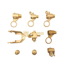 �T���S�~�y�T��������S�~���T�X�ӹ�ÓϞ�~�����T�~