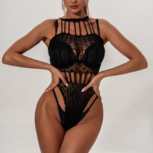 ���R�dshein��ɫ���c�B�w�¸ߏ��O�W�첱�|�յ����W��͸ҕ�B�w��