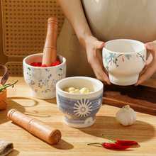 �մɏN���քӔ���v����ʯ�ʼ����������ĥ�ޓv��������������