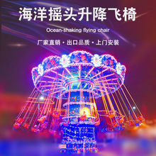 24���������D�w���Θ��O������Θ����s�R�����͓u�^�����Z�L�w��