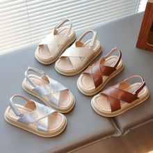 ��ͯ��Ь�ļ��¿��n�溆�s���控Ůͯ��ʽ�ٴ�ܛ��ɳ��ЬŮ��ͯЬ