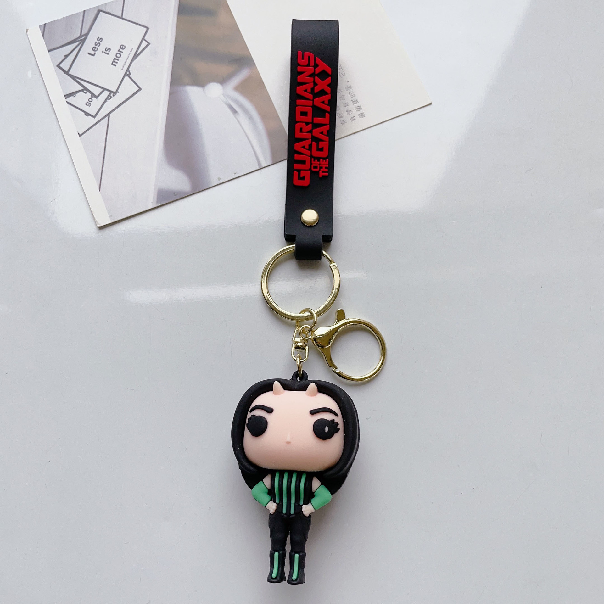 微信图片_20230723222012