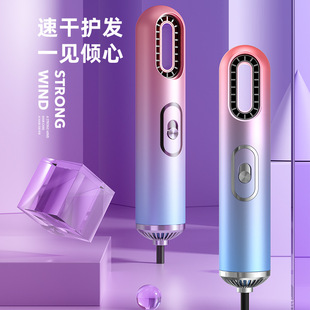 �S�����l�O������һ�o�~�ٸɟ��L���ٸ����Ϳ羳�๦��늴��L�C