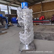 ��Ь�C54�p���L��Ь�C���ø�ϴ��ϴЬ�ꌣ�����LЬ�C���ø�Ь�C