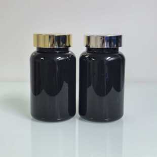�F؛200ml PET����Ʒ����ƿ �Aƿ �z��ƿ �ۄ�ƿ �ǹ�ƿ �����ă�