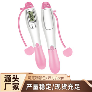 ���R�d�羳���Ӌ�����K���ÿ·��o�K�����K�W����ِӖ���K