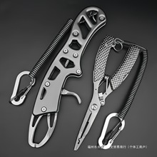 �๦�ܲ����·���Q���b���~�Q���~������A�~���������~�O��