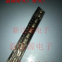 AD7693BRMZ AD7693 丝印C4Y MSOP8封装   贴片