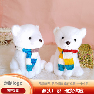 �ɐۇ�������żë�q��߰���С�ܹ���̩����ë�q����������նY��