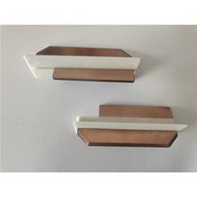 ��܇���ؙC�ΘO���|�����������̼ˢƬ ���ˢ��Ƭ��ĥ�ͻ��K