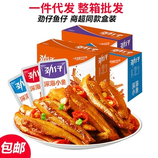 Product Media