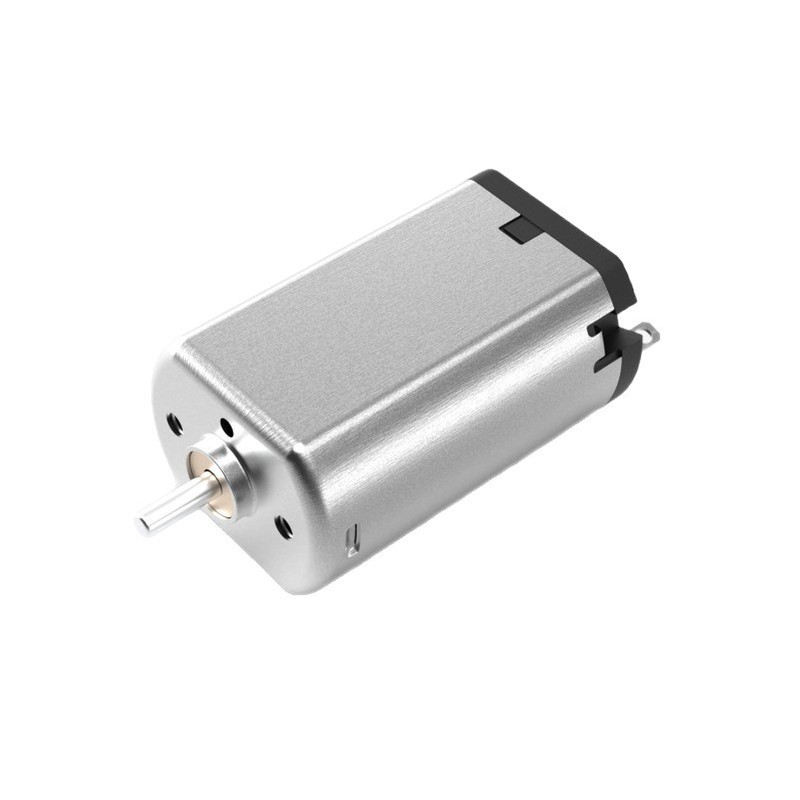 2.4V 電気シェーバー 180 モーターモーター 3.7V バリカン電気バリカン 1.2V バリカン電気モーター|undefined