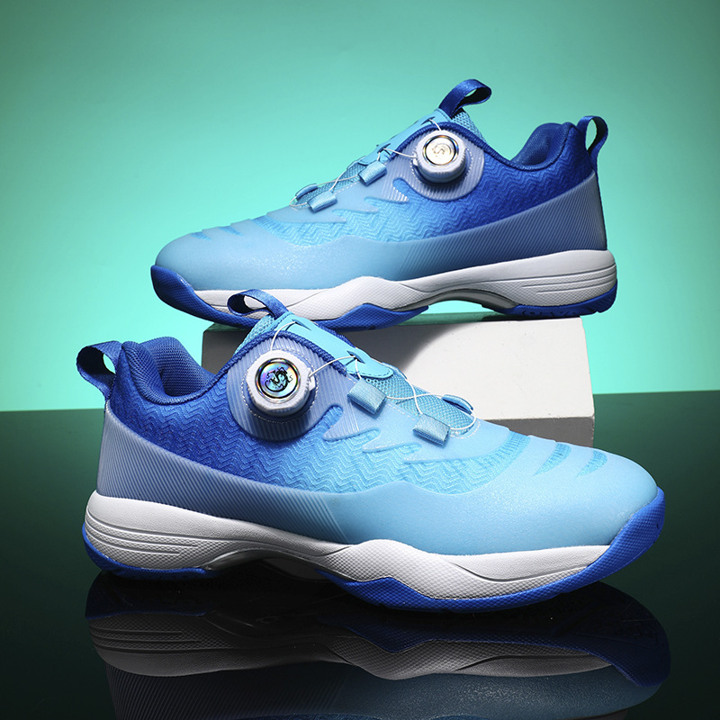 9109 men's shoes, rotating buckle badminton shoes, spring/summer low-top tennis shoes, table tennis shoes, shock-absorbing athletic shoes, badminton and table tennis shoes 9109 men's shoes, rotating buckle badminton shoes, spring/summer low-top tennis shoes, table tennis shoes, shock-absorbing athletic shoes, badminton and table tennis shoes