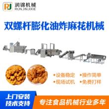 �p�ݗU����ը�黨�Cе��ը��ʳƷ���a�O���p�ݗU�D���򻯙C