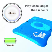 羳Ql7簲׿ƽX˺˃ͯʘΑƽX