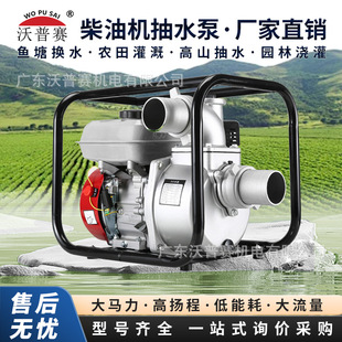 ���Sֱ�l����ˮ�ü��ñ�yʽWP40�Ĵ�����������ó�ˮ���x�ı�