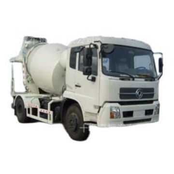 ˮ޳۸ 羭Сˮ޳DFZ5160GJBSZ