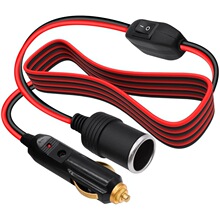 �c����ĸ�������_�P �����zľ����Դ��12v24v�c�������^��