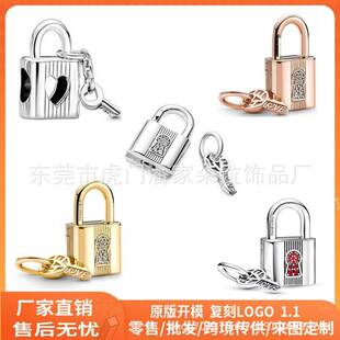 �˼��¿�S925���~��y��ͯ�Ͻ����a�����i�����������\������diy