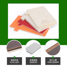 ȫͬɫwϵľwSľľ̼hbľy