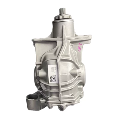 transmission auto parts, Differential assembly