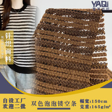 �pɫ�����U�՗l �찱�Џ��U�՗l�y�� ���ݰ�T���B��ȹ�������