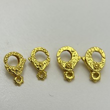 ^ʽ^rۏ^οDIY๦fܿڼyOӋ