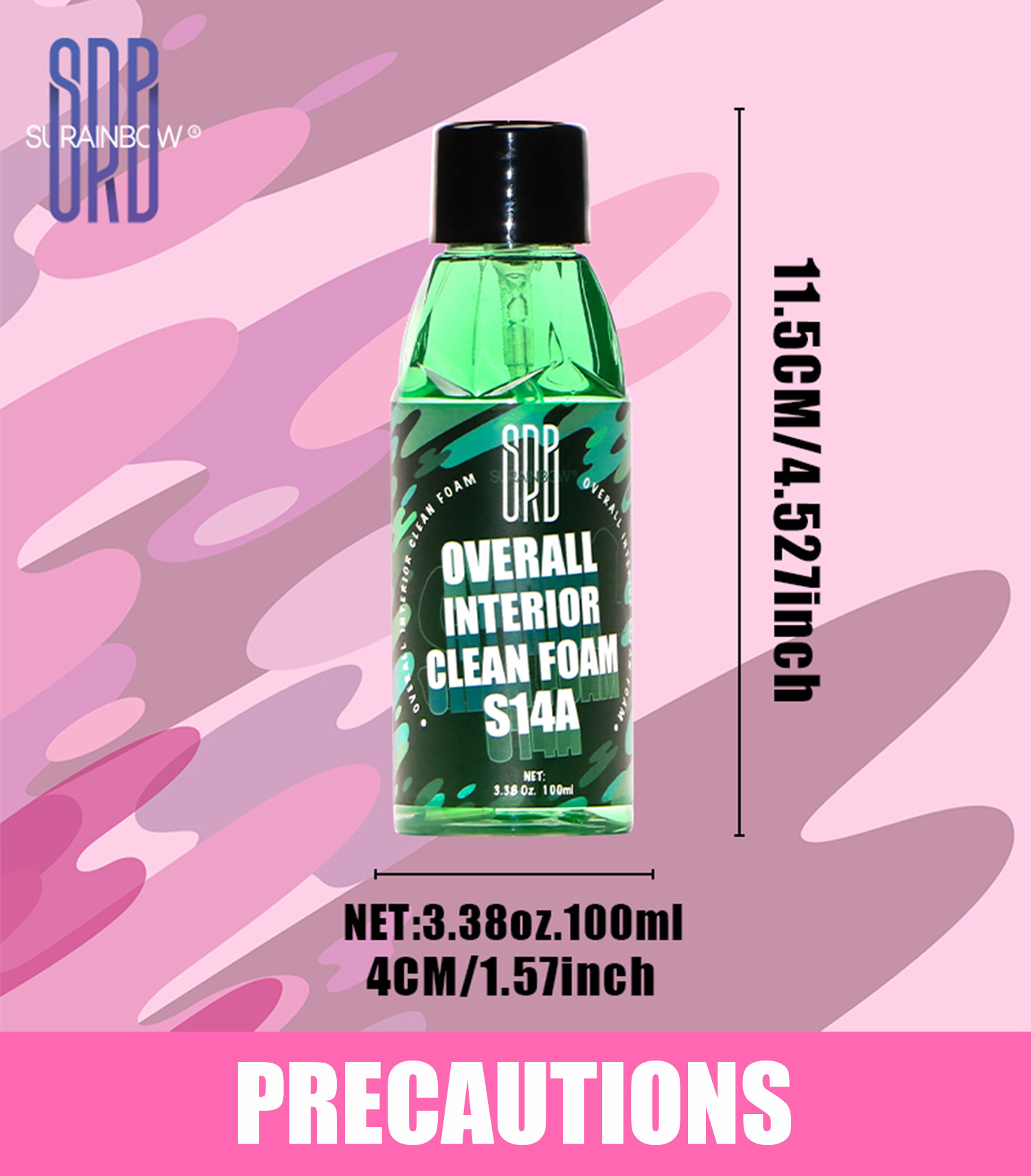 hmqViviiyNSAyin9WuaRt6t5HaNJYukQ9h9w