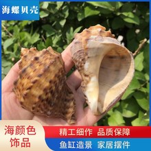 ��Ȼ����ؐ�����ݻ�����~��ˮ���쾰�b��߼ľ�з��ؐ�~���Ӵ�