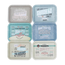 ��ʽ�R���F�бP ˮ���P ��ʳ���P ������бP ���������ռ{�P