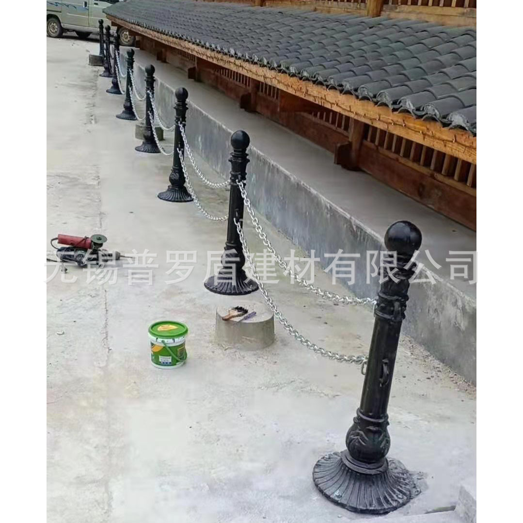 09ad9df69a5237afcea159c2f6699b