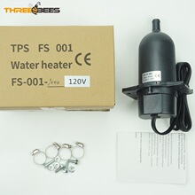 ˮ�ӟ���FS-001 500W 1000W 1500W 2000W 120V240V���Ͱl늙C���