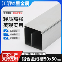 �X�Ͻ𾀲�50x50����.�X����.������.�X�Ͻ����X�Ͻ𲼾���