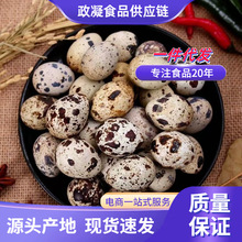 ���ϰ���g���� ���l50ö���r�s�Zι�B�����B�������oʳ���g����