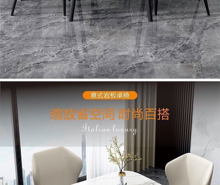 734110f4-f9a0-4396-9cbf-2597c70e2806.jpe