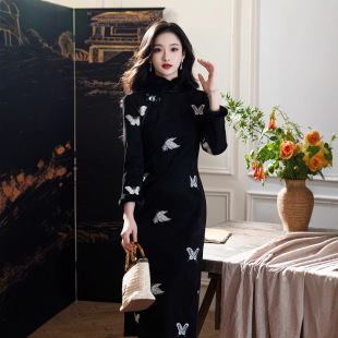 �����ٺ����̽����۶�����ɫ����Ů�b2025�¿���ʽ�L��Ӻ���Ƥ�q