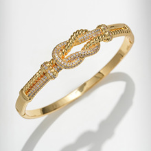 ����ѩ �W����Ʒ�|�~�ʯ���C �����R��۸߼��֭h�B�����Ʒ���l