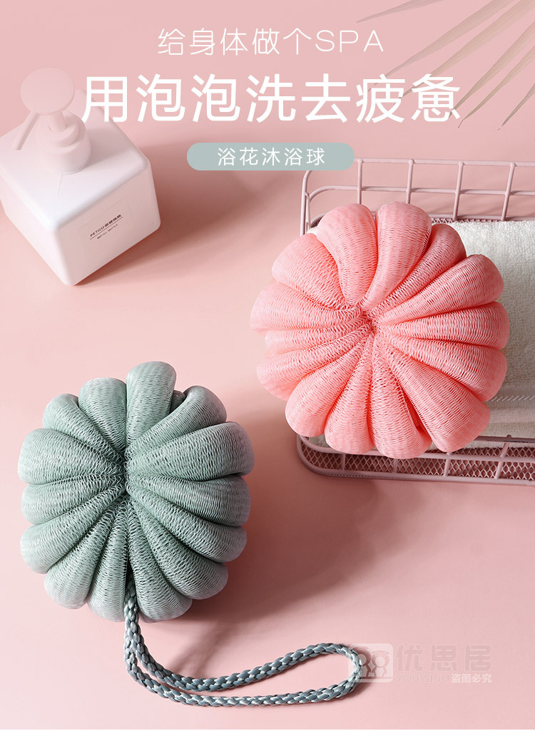 gWmWivOiz9St5Ja3ZAY0YJ29l+TyH9nwwV2w