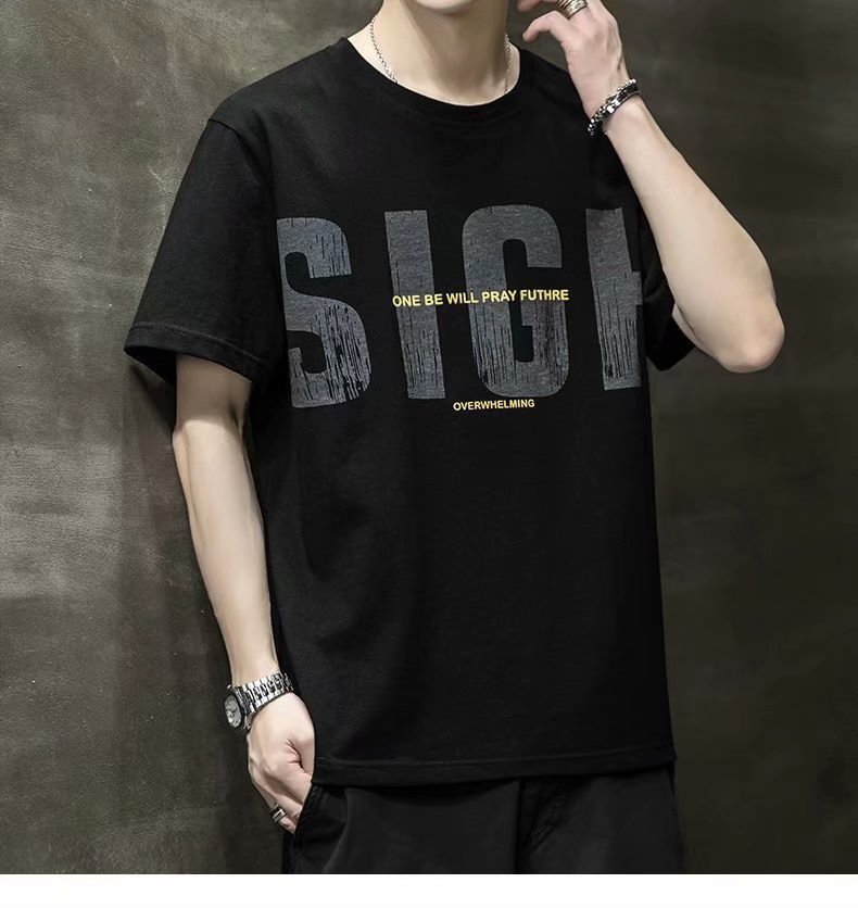 i2uUjf6mxdTrdS49SAR2xNEFZo3DvwVE60gI