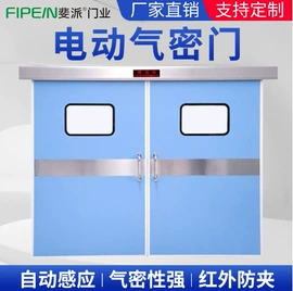 平开门;卷闸门;平移门