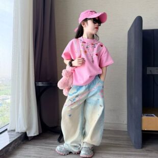 Ůͯ�ļ��n�����e����T����ţ�����ѝ���b�д�ͯ���r�Ѓɼ���9