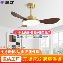 �͏d���Ҵ��L�����ȟ������o���o����ȟ�����ľɫ�ٴ�s�L�ȟ�