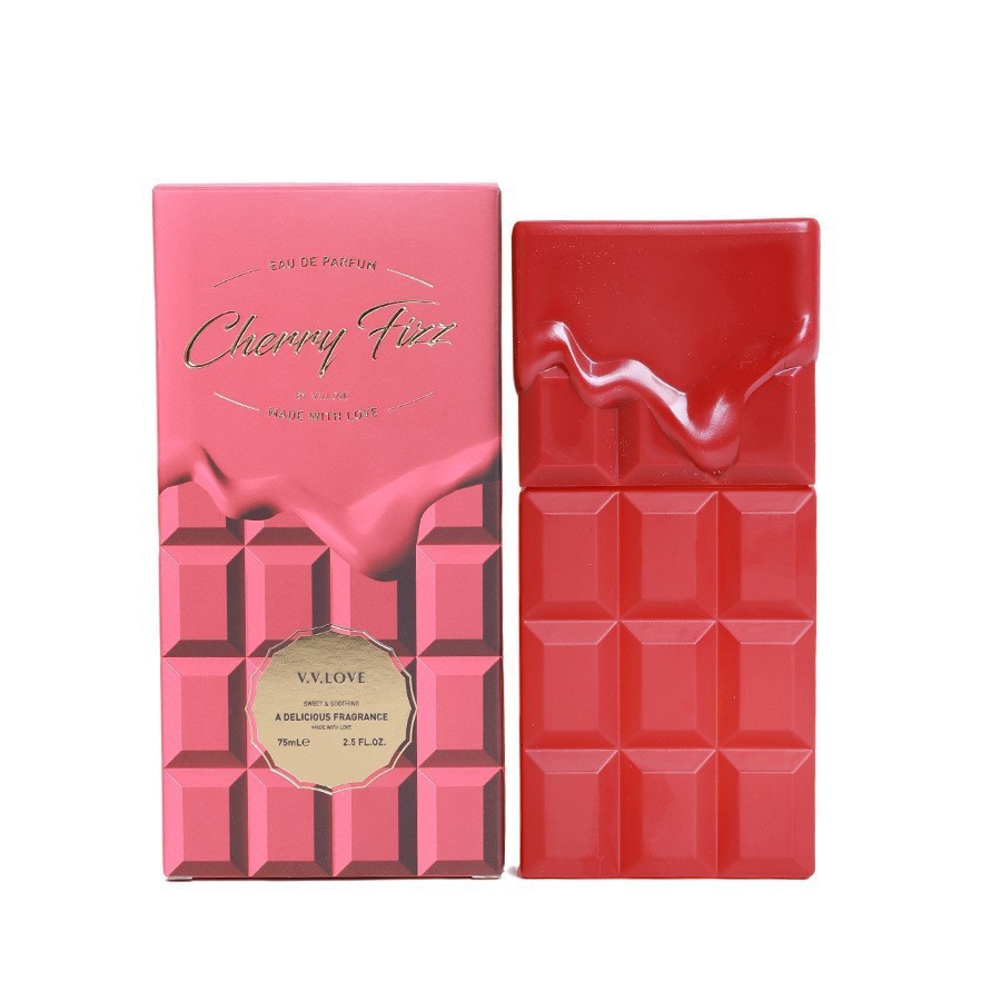 Oriente Medio Dubai Perfume árabe para mujeres Yarra Perfume de comercio exterior Perfume de hombre Perfume duradero