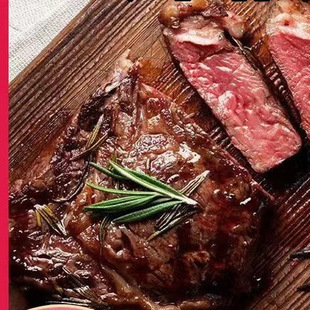 ����ţ��20Ƭ���rһ�����������ţ����10Ƭ�ڽ���ͯ�����u�����