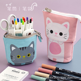 ��ޢ�n���ɐۺ��s�๦�ܹPͲ�P��pencilcase��׃���������ľ���Ȥ