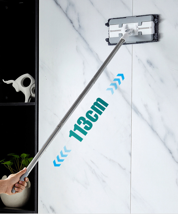 静电纸除尘拖把_15