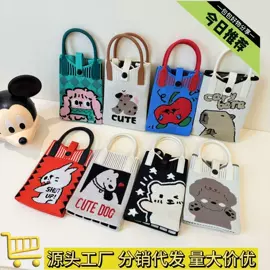 托特包;女士斜挎包;女士手提包